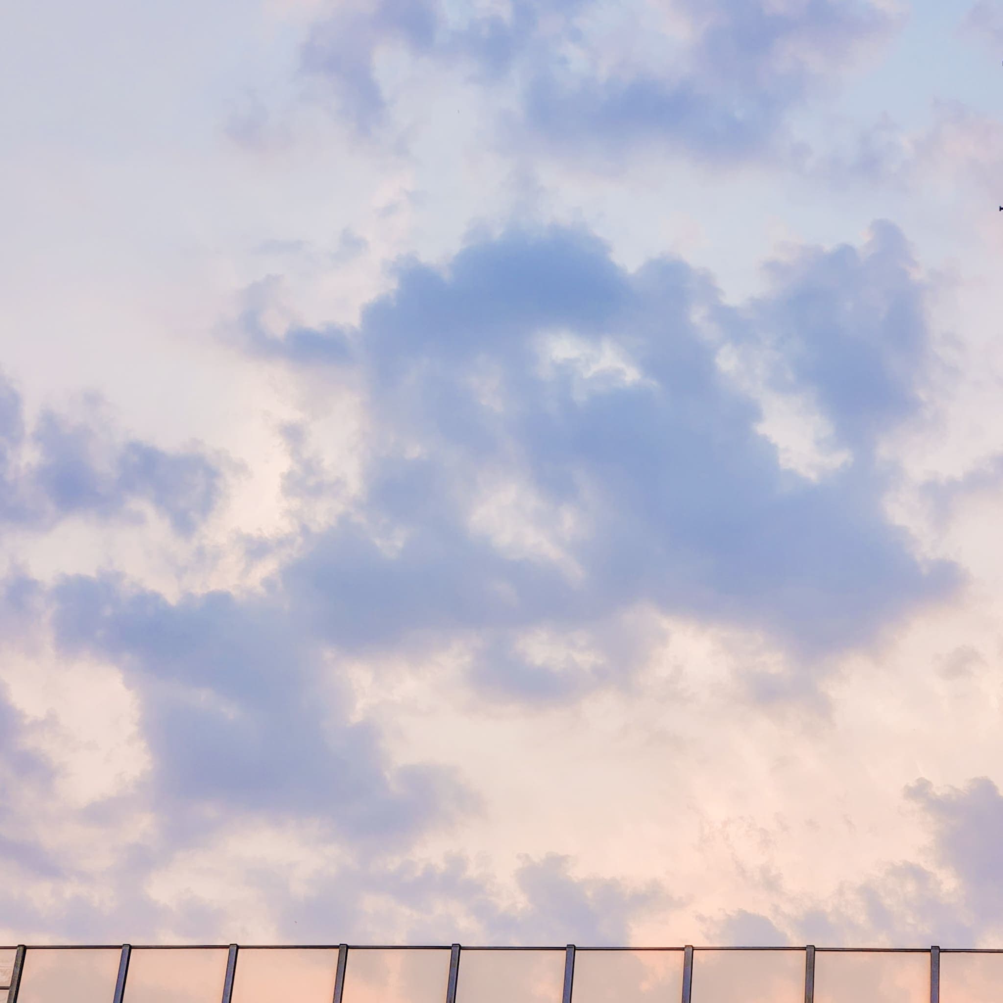 header_image